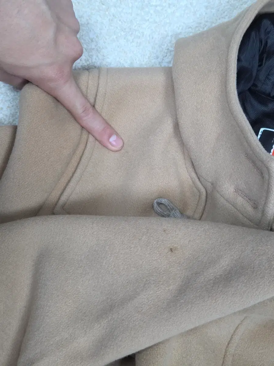 thumbnail-8